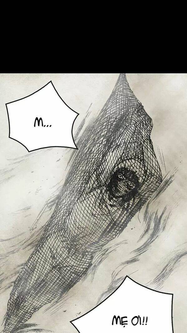 Distant Sky Chapter 38 - Trang 2