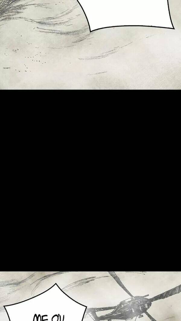 Distant Sky Chapter 38 - Trang 2