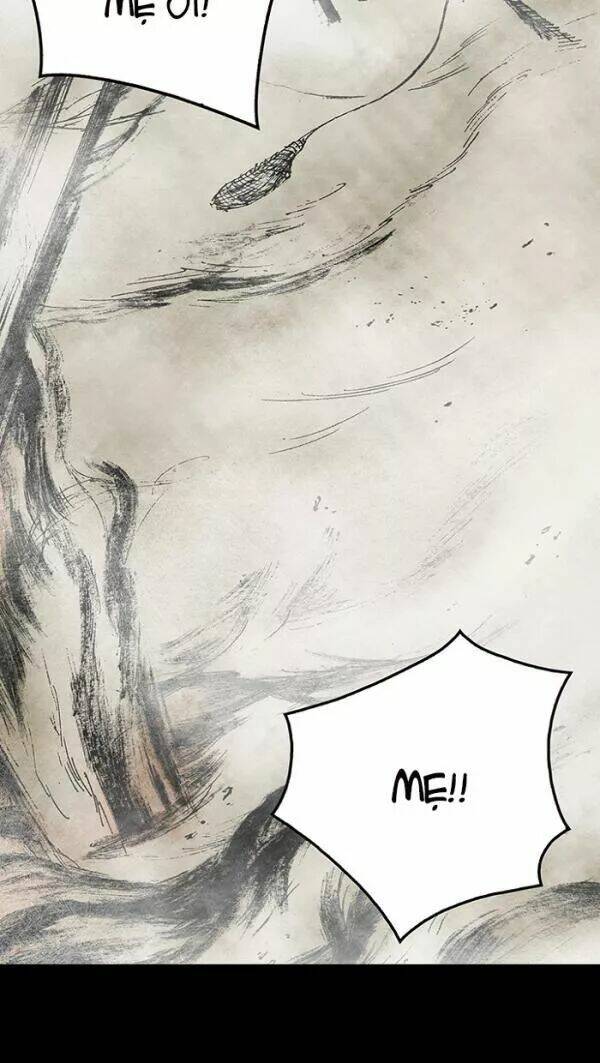 Distant Sky Chapter 38 - Trang 2