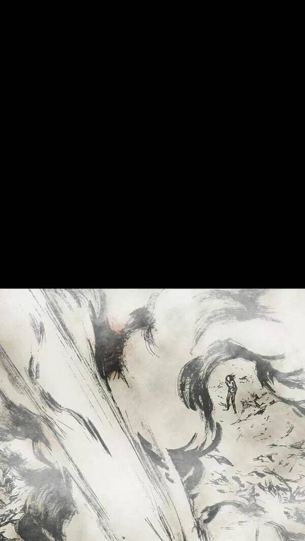 Distant Sky Chapter 38 - Trang 2