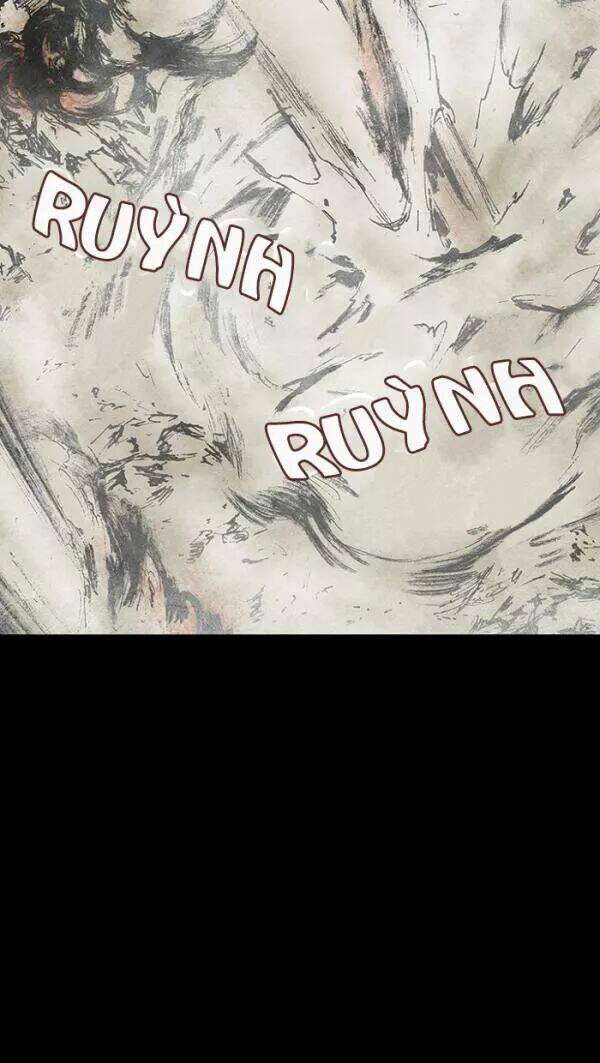 Distant Sky Chapter 38 - Trang 2