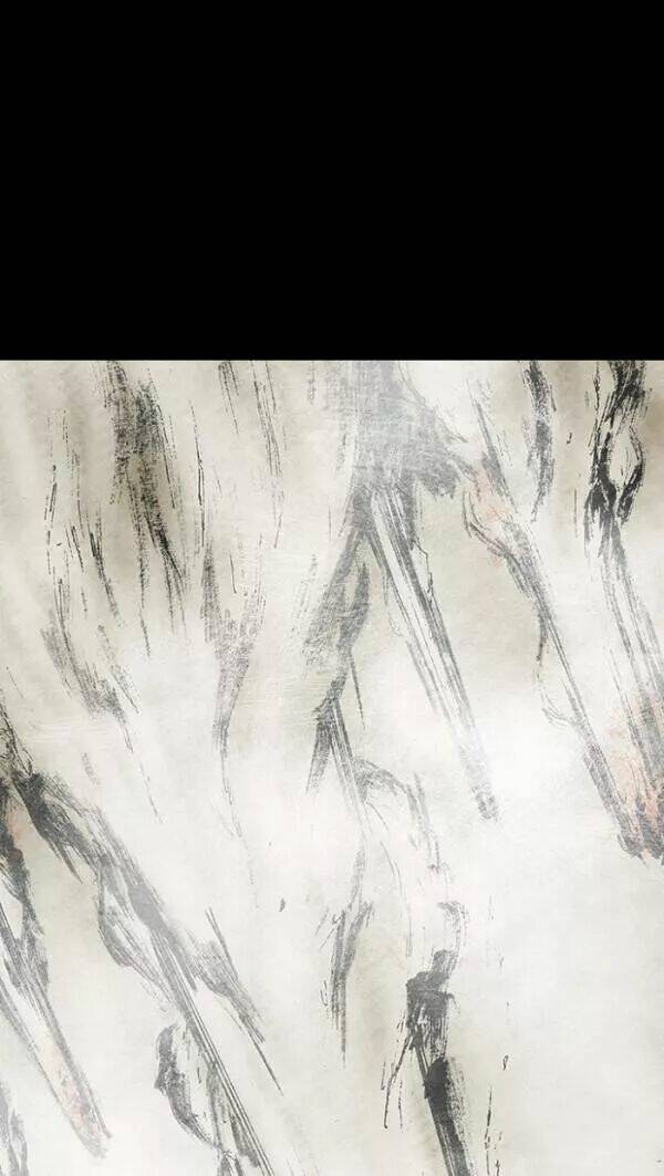 Distant Sky Chapter 38 - Trang 2