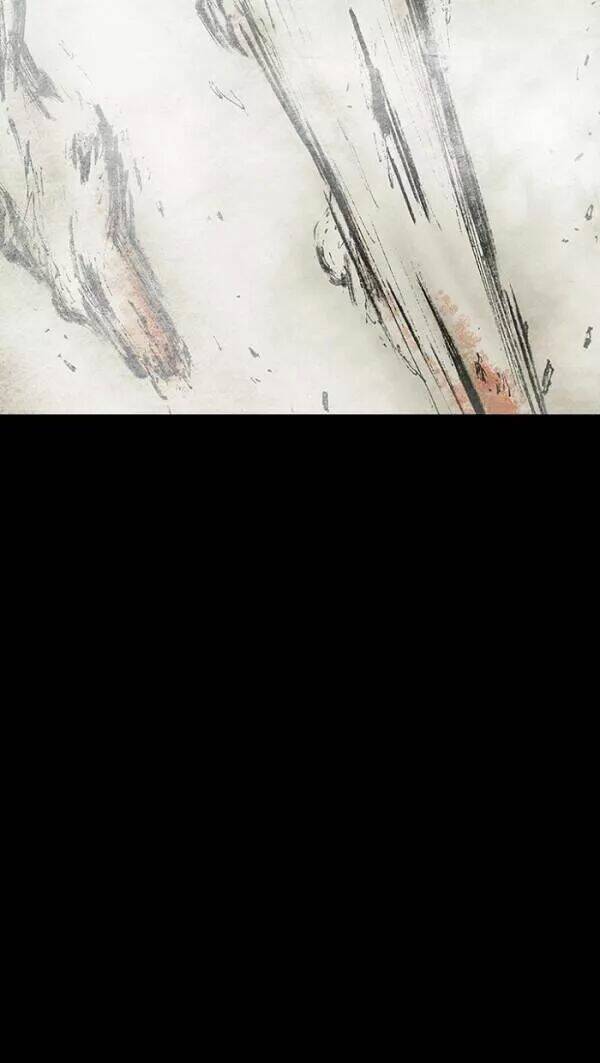 Distant Sky Chapter 38 - Trang 2