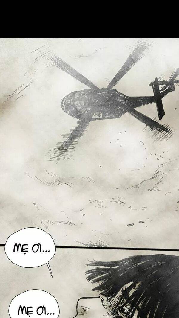 Distant Sky Chapter 38 - Trang 2