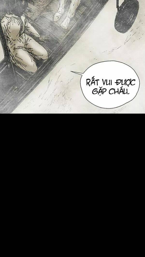 Distant Sky Chapter 38 - Trang 2