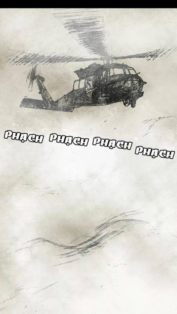 Distant Sky Chapter 38 - Trang 2