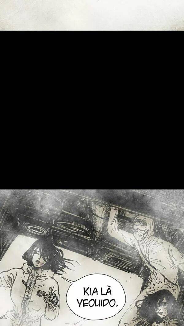 Distant Sky Chapter 38 - Trang 2