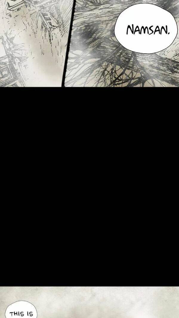 Distant Sky Chapter 38 - Trang 2