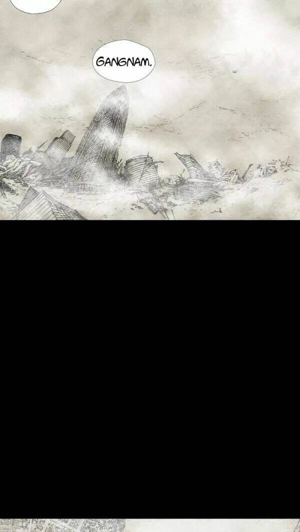 Distant Sky Chapter 38 - Trang 2