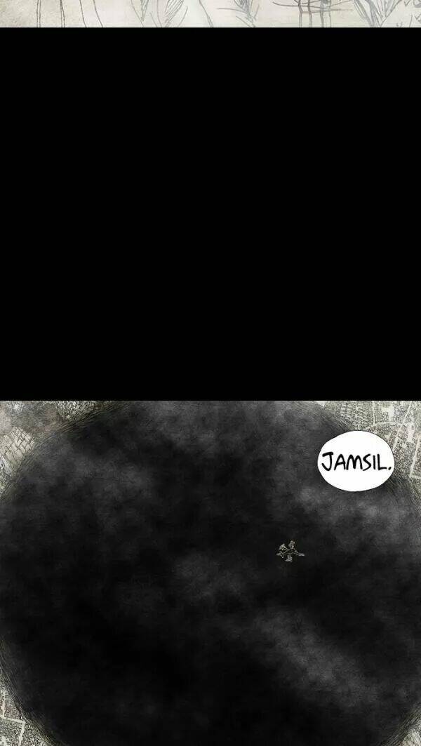 Distant Sky Chapter 38 - Trang 2