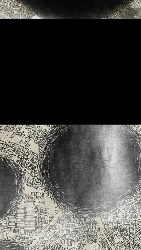 Distant Sky Chapter 38 - Trang 2