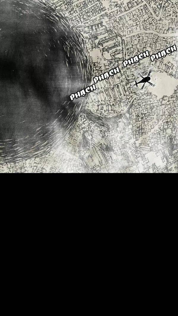 Distant Sky Chapter 38 - Trang 2