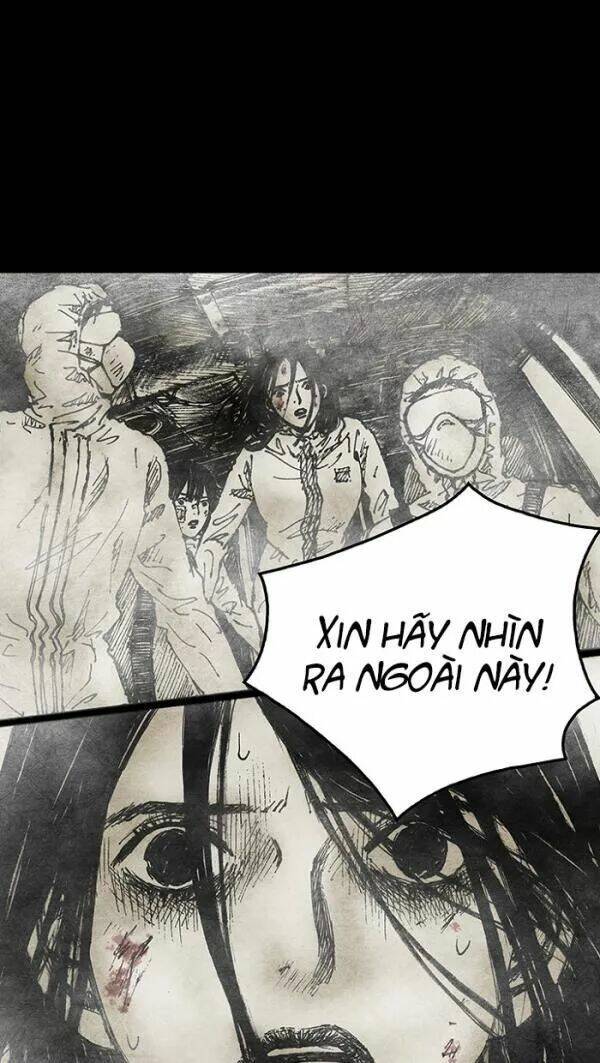 Distant Sky Chapter 38 - Trang 2