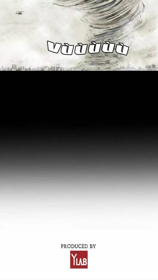 Distant Sky Chapter 38 - Trang 2