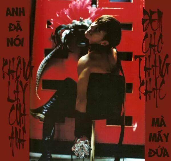 Distant Sky Chapter 38 - Trang 2