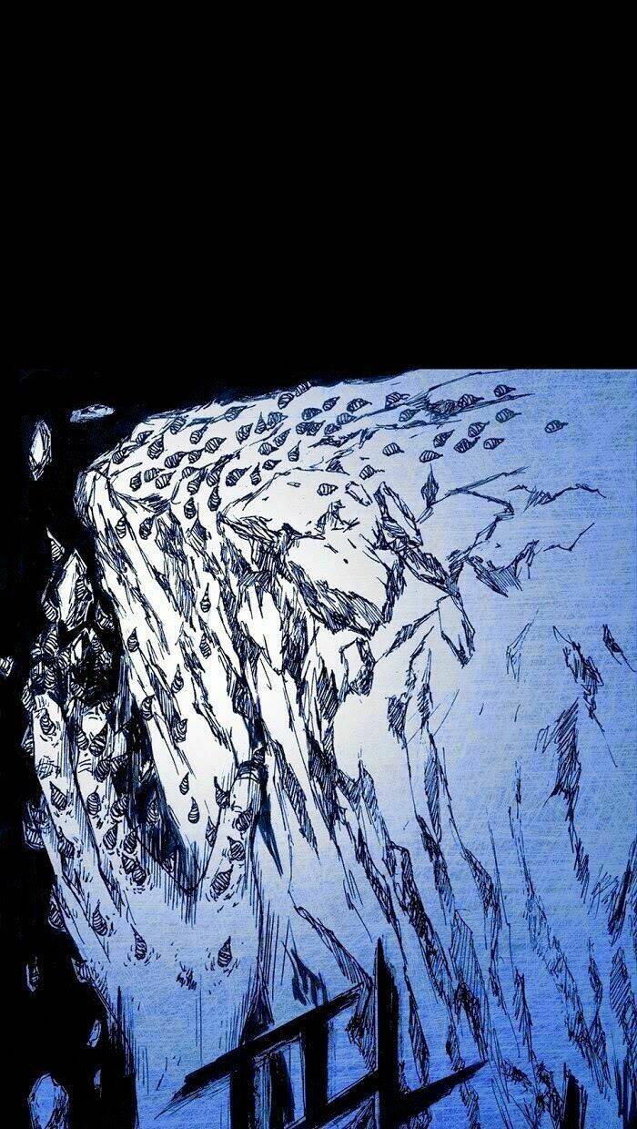 Distant Sky Chapter 4 - Trang 2