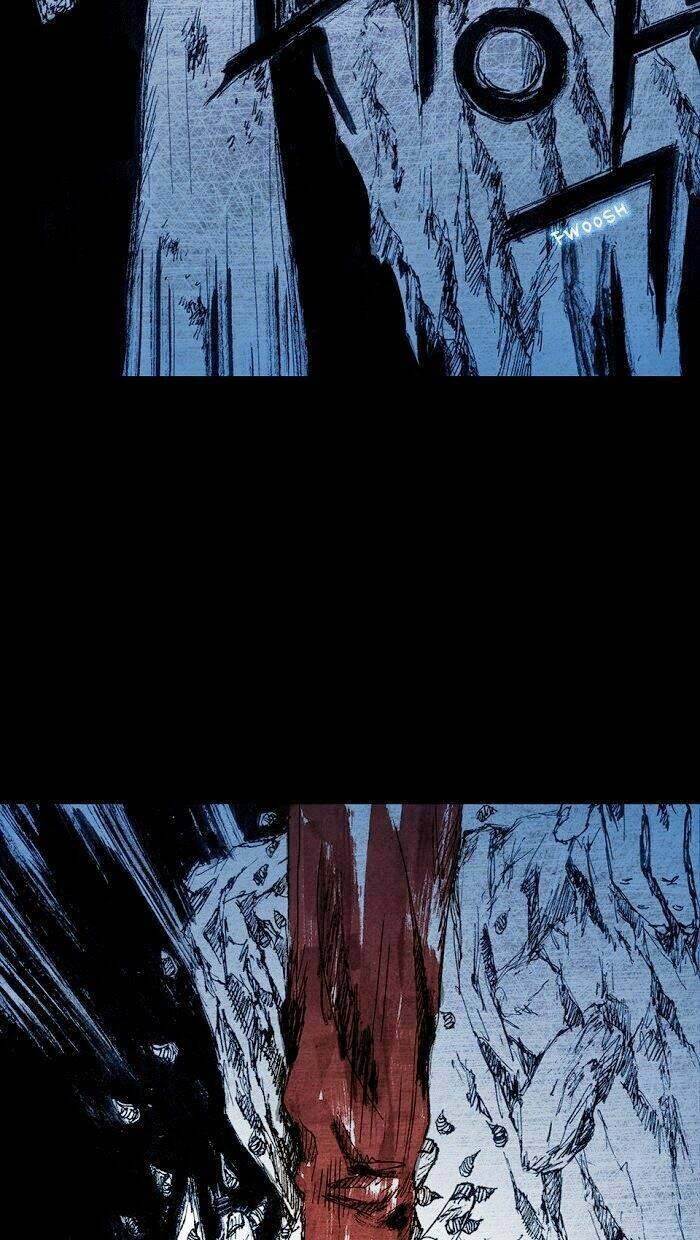 Distant Sky Chapter 4 - Trang 2