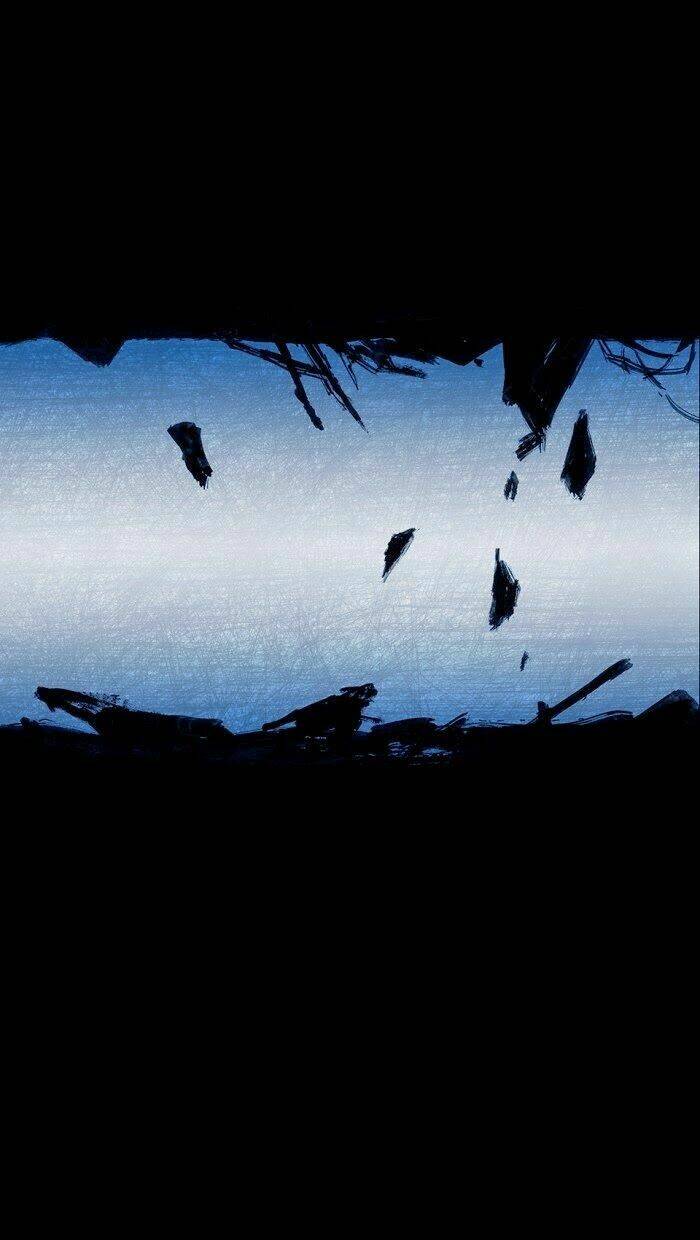 Distant Sky Chapter 4 - Trang 2