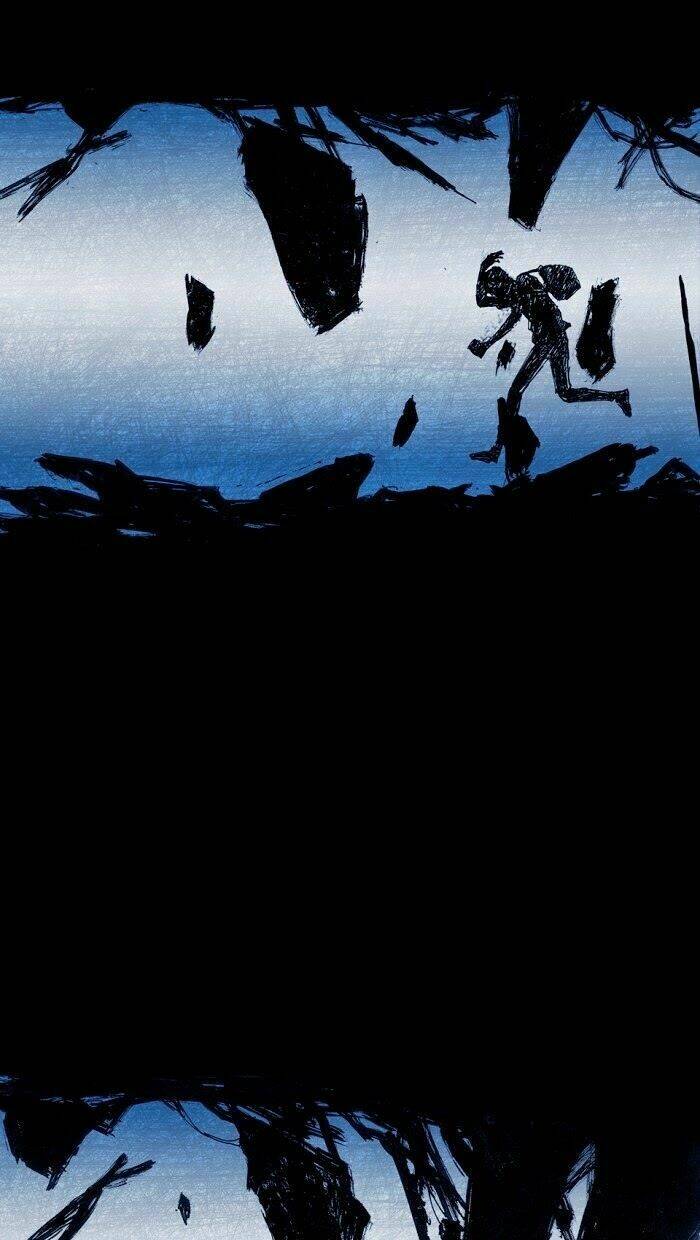 Distant Sky Chapter 4 - Trang 2