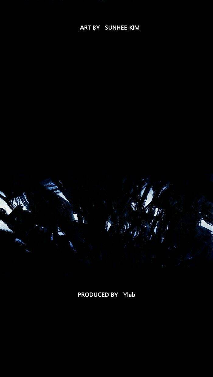 Distant Sky Chapter 4 - Trang 2