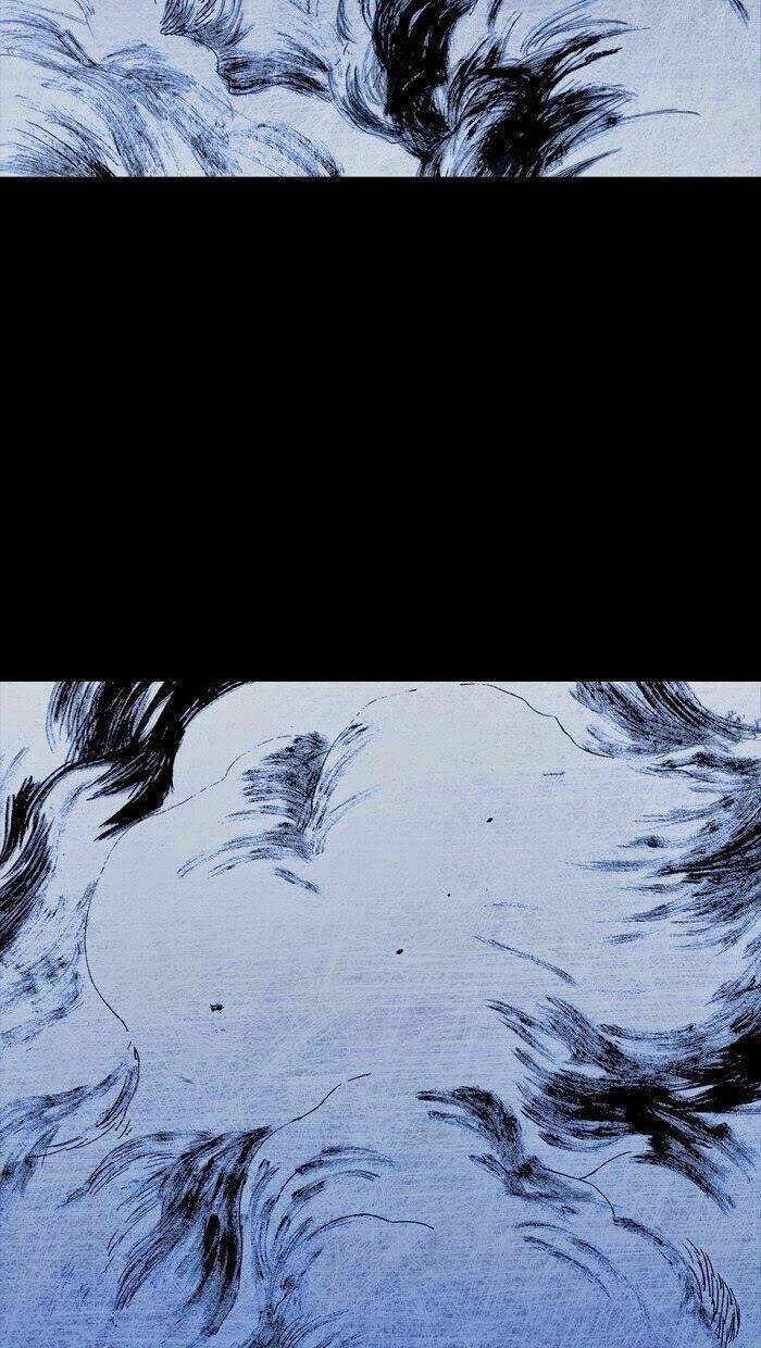 Distant Sky Chapter 4 - Trang 2