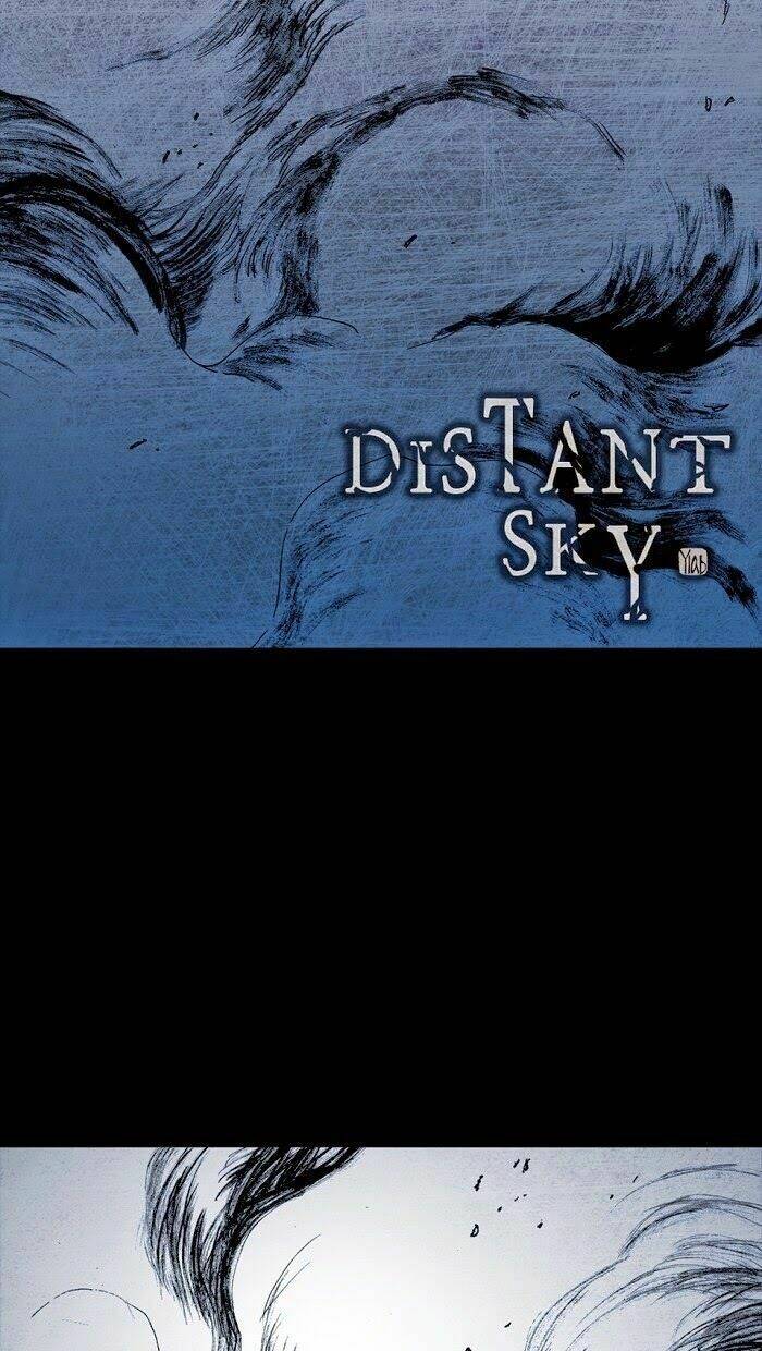Distant Sky Chapter 4 - Trang 2
