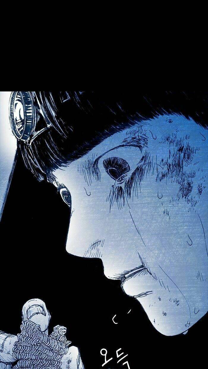 Distant Sky Chapter 4 - Trang 2