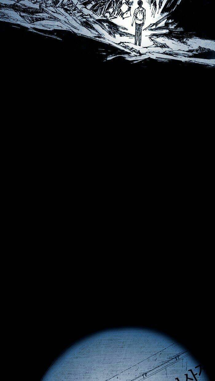 Distant Sky Chapter 4 - Trang 2