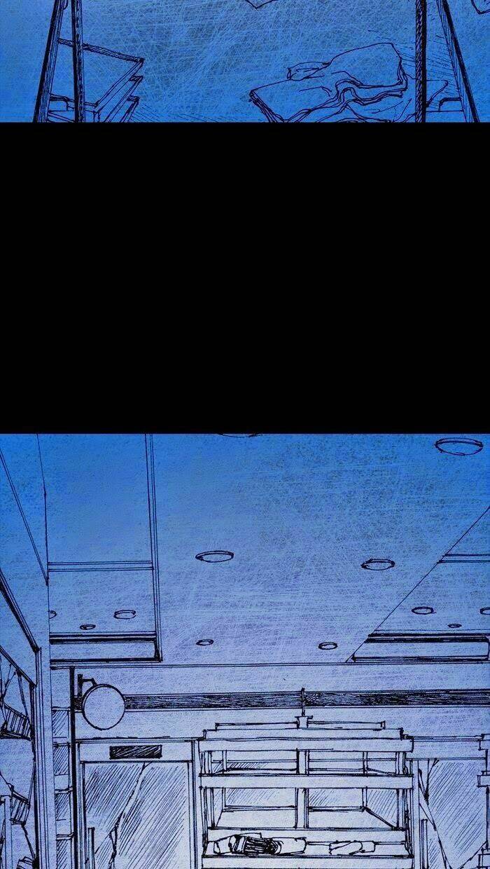 Distant Sky Chapter 4 - Trang 2