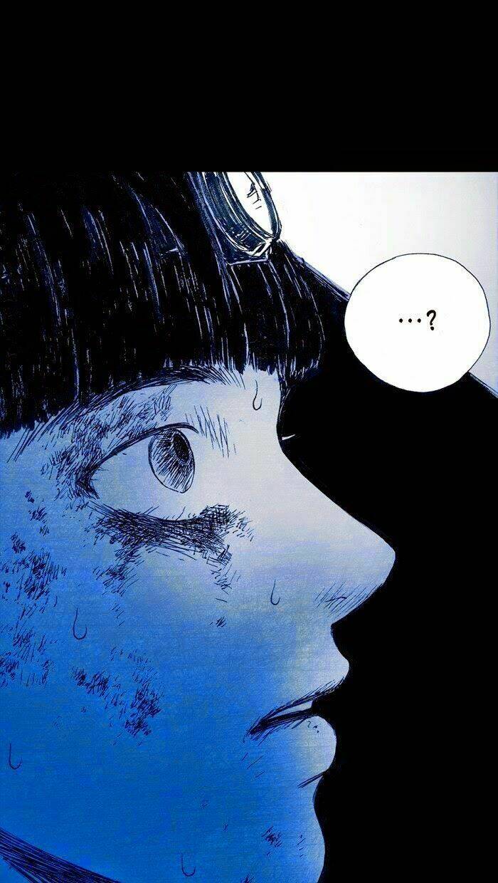 Distant Sky Chapter 4 - Trang 2