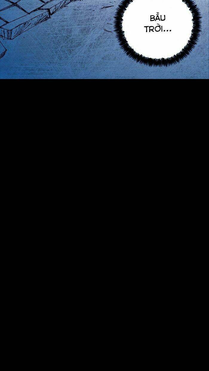 Distant Sky Chapter 4 - Trang 2