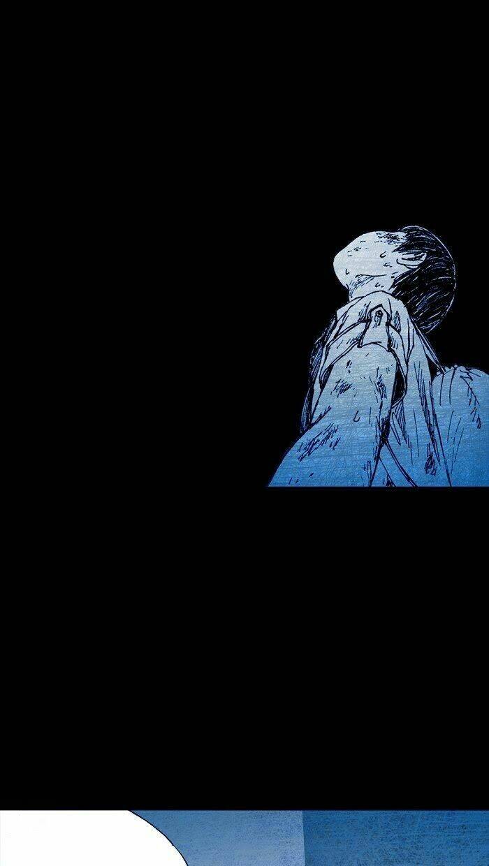 Distant Sky Chapter 4 - Trang 2