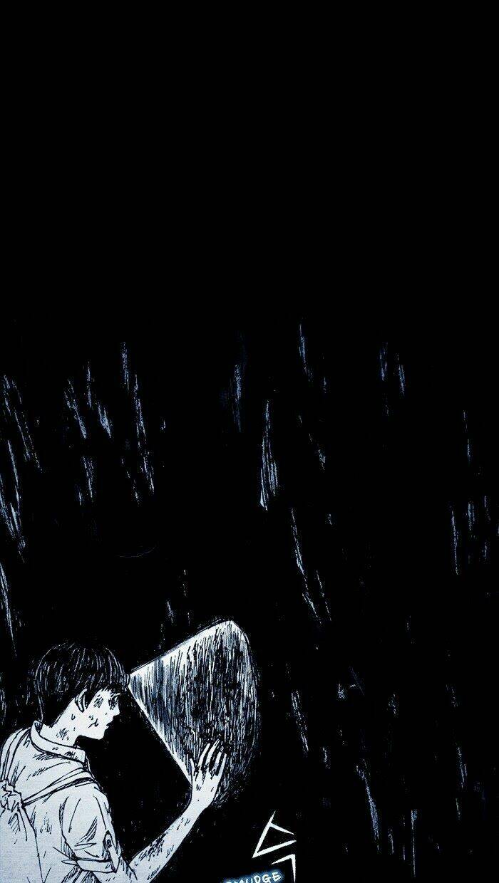 Distant Sky Chapter 4 - Trang 2