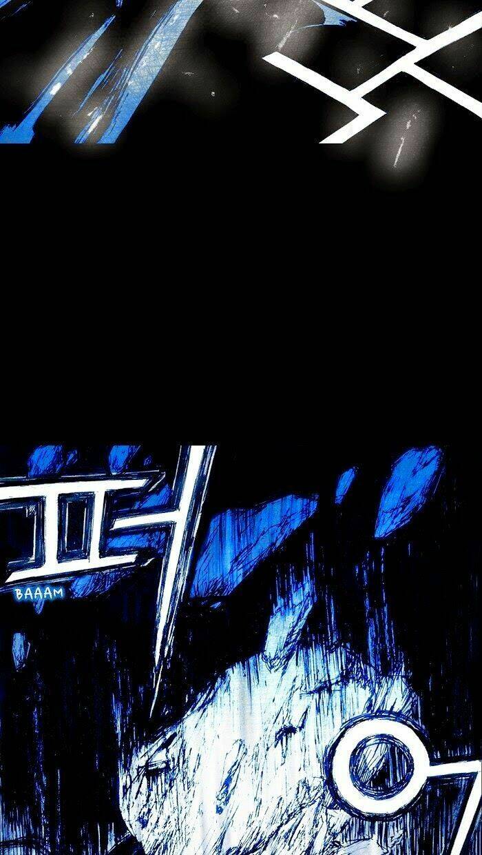 Distant Sky Chapter 4 - Trang 2