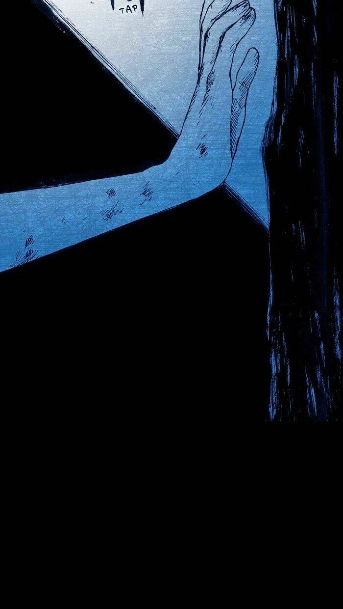 Distant Sky Chapter 4 - Trang 2