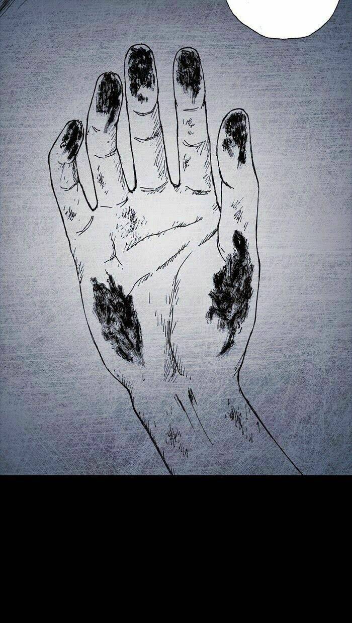 Distant Sky Chapter 4 - Trang 2