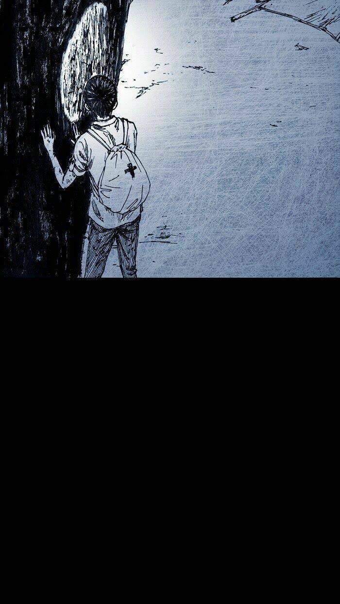 Distant Sky Chapter 4 - Trang 2