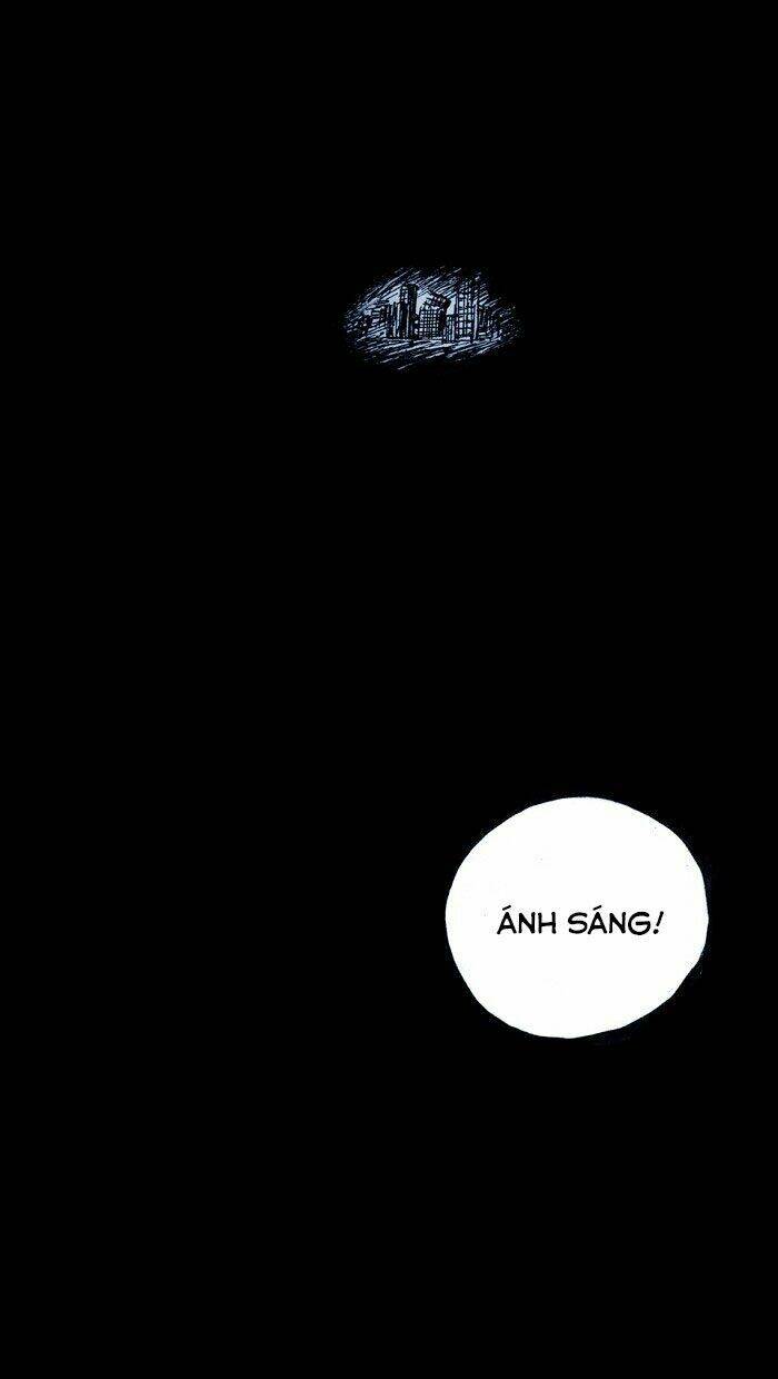 Distant Sky Chapter 4 - Trang 2