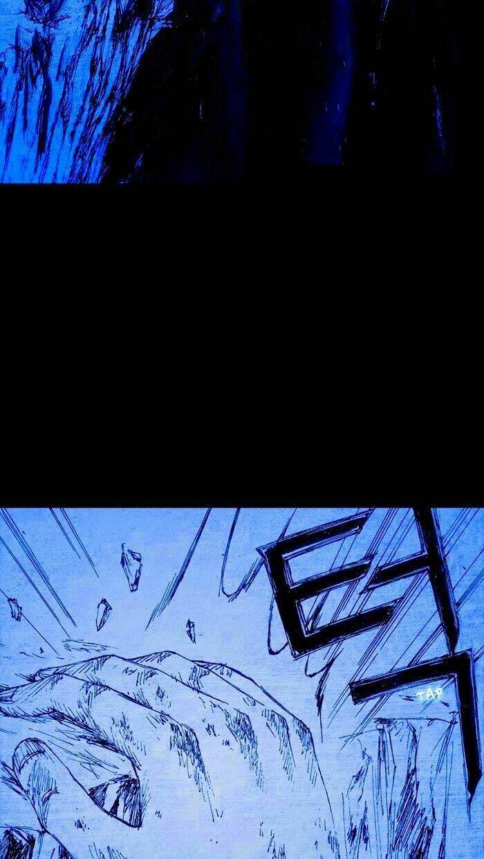 Distant Sky Chapter 4 - Trang 2