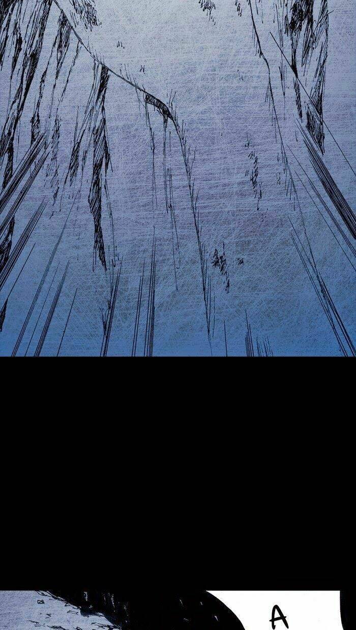 Distant Sky Chapter 4 - Trang 2