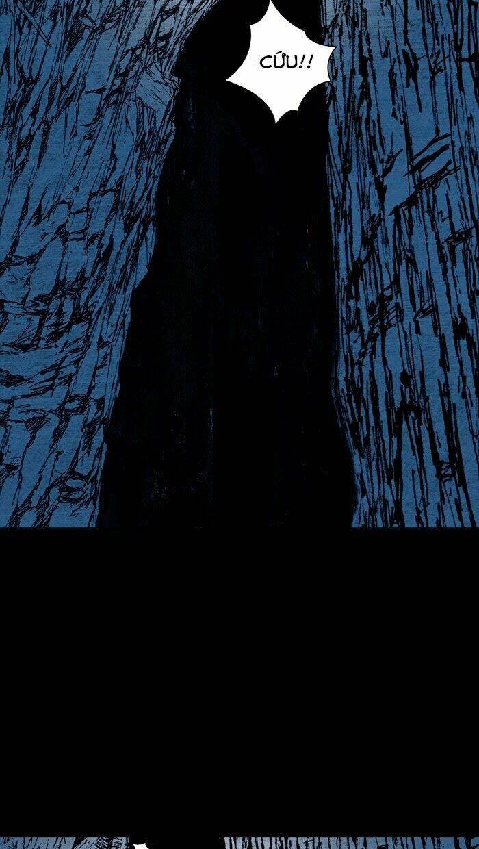 Distant Sky Chapter 4 - Trang 2