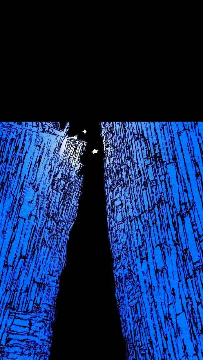 Distant Sky Chapter 4 - Trang 2