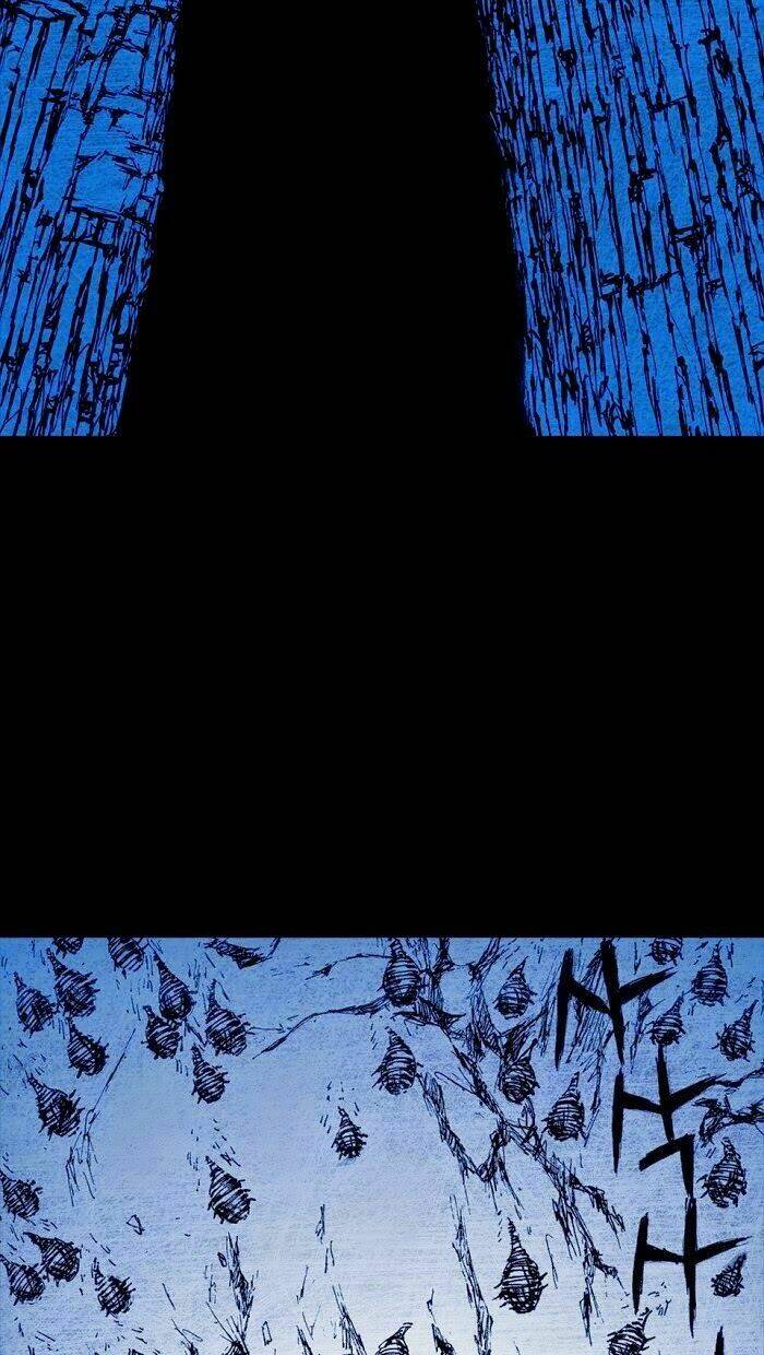 Distant Sky Chapter 4 - Trang 2