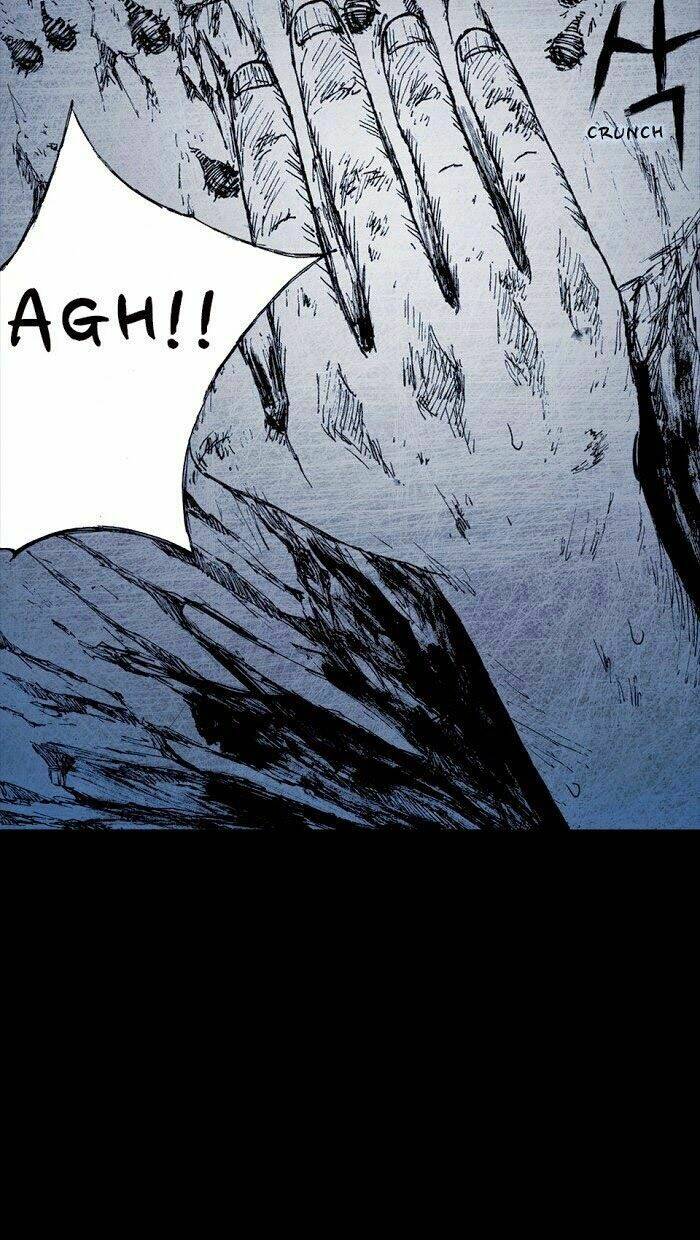 Distant Sky Chapter 4 - Trang 2