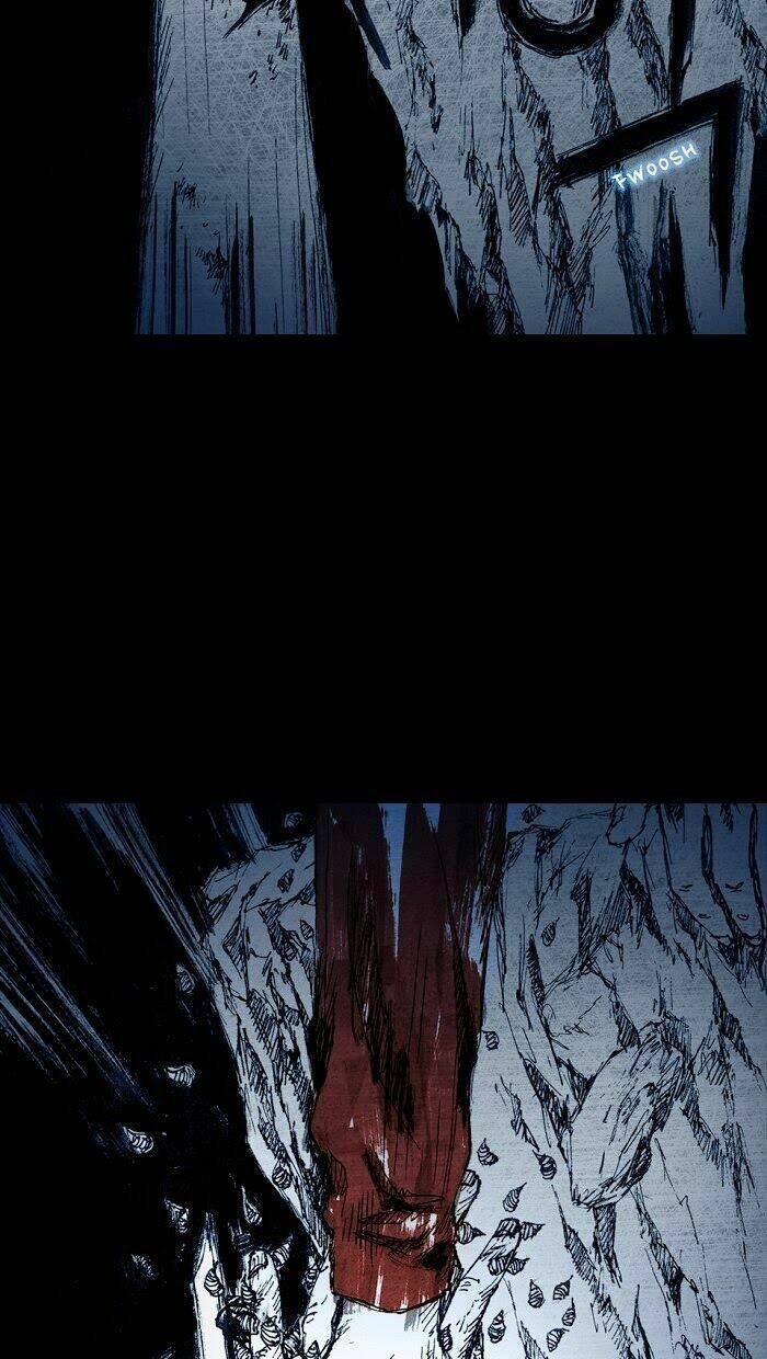 Distant Sky Chapter 5 - Trang 2