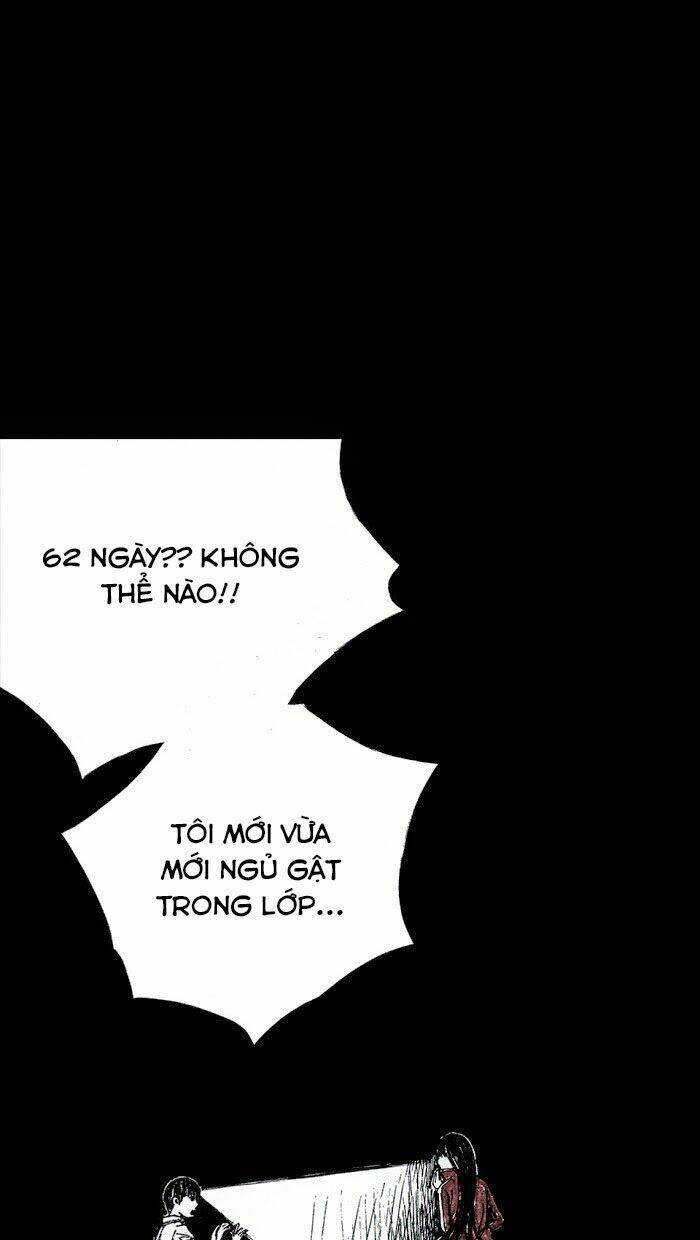 Distant Sky Chapter 5 - Trang 2