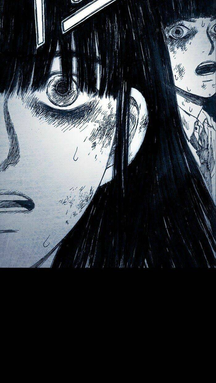 Distant Sky Chapter 5 - Trang 2