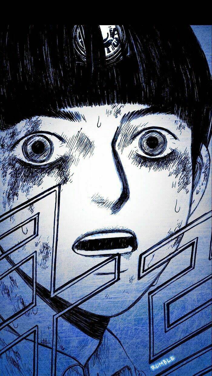 Distant Sky Chapter 5 - Trang 2