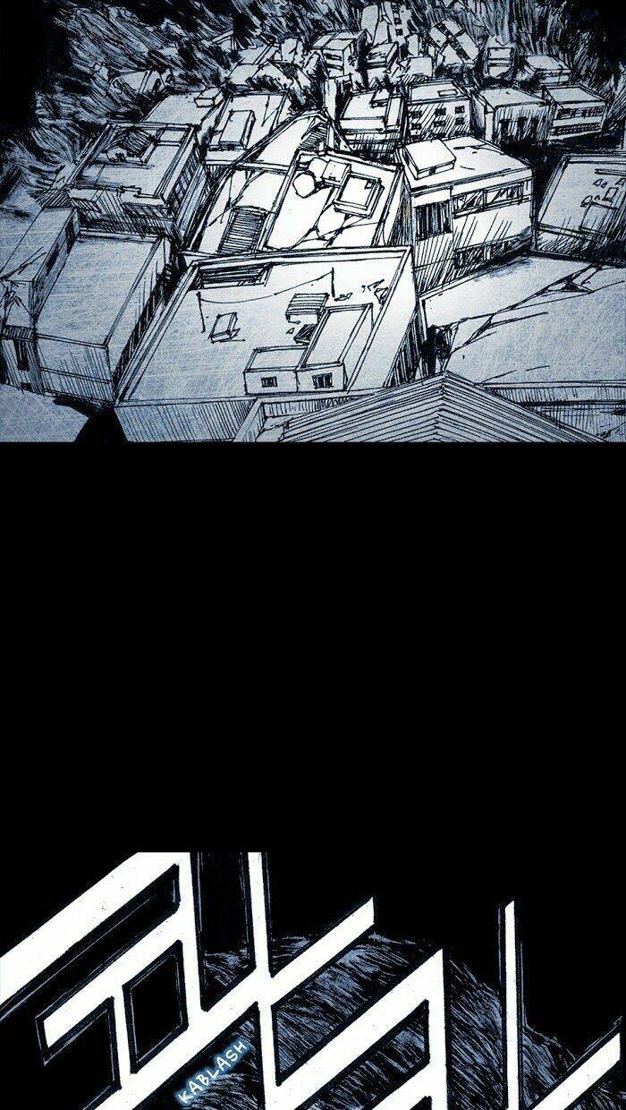 Distant Sky Chapter 5 - Trang 2