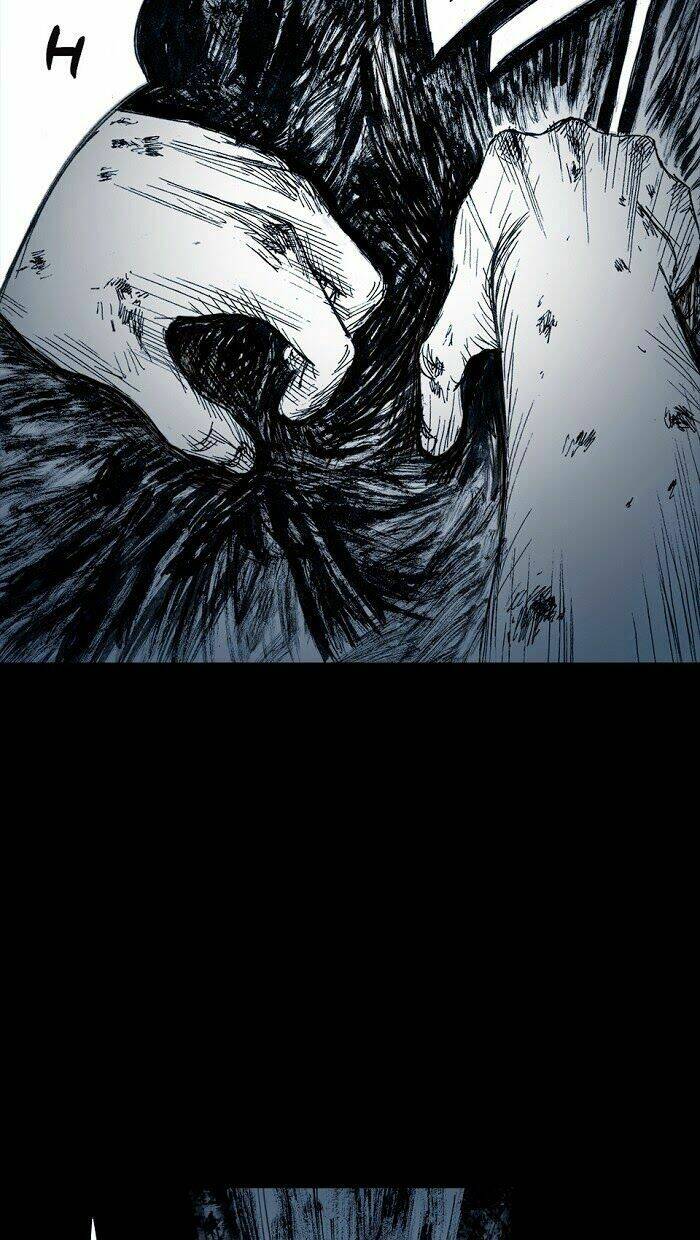 Distant Sky Chapter 5 - Trang 2